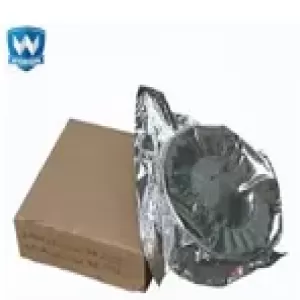 Dây hàn 1.6 mm (chống mài mòn.) D114